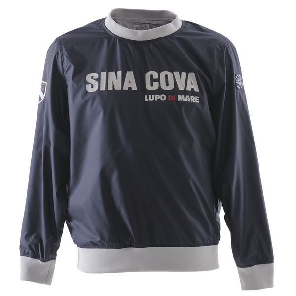 シナコバ（SINA COVA）2023 Autumn＆Winter Collection