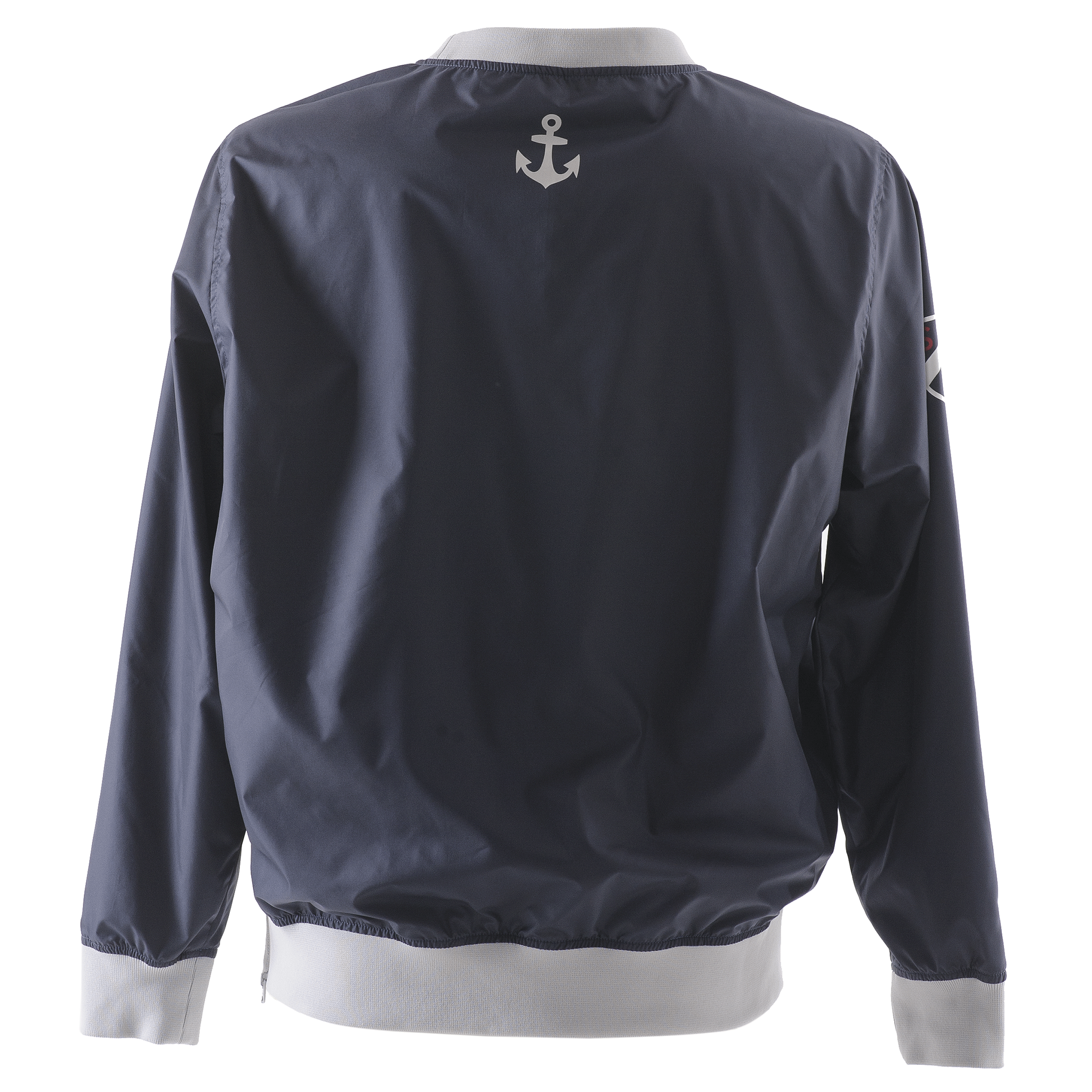 [Official] SINA COVA Crew Neck Pullover 23250010
