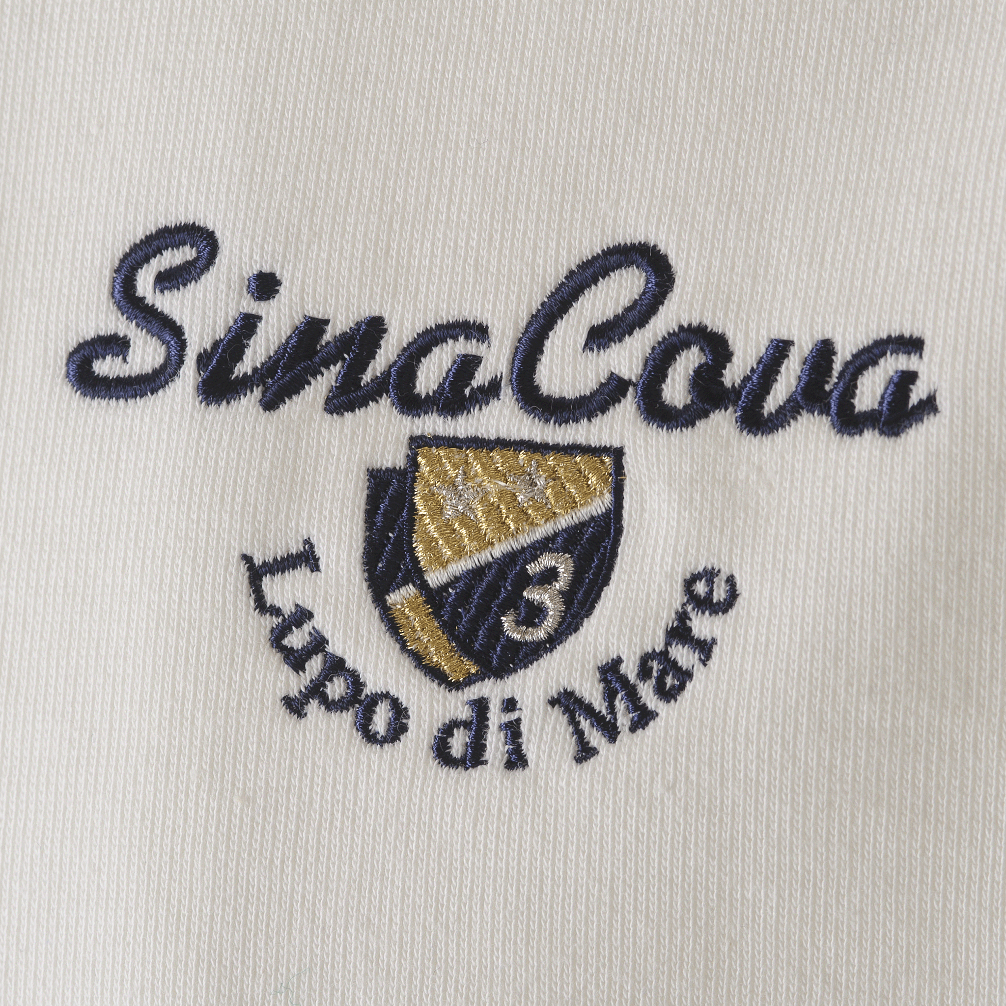 [官方] SINA COVA 拉鍊連帽衫 23213040