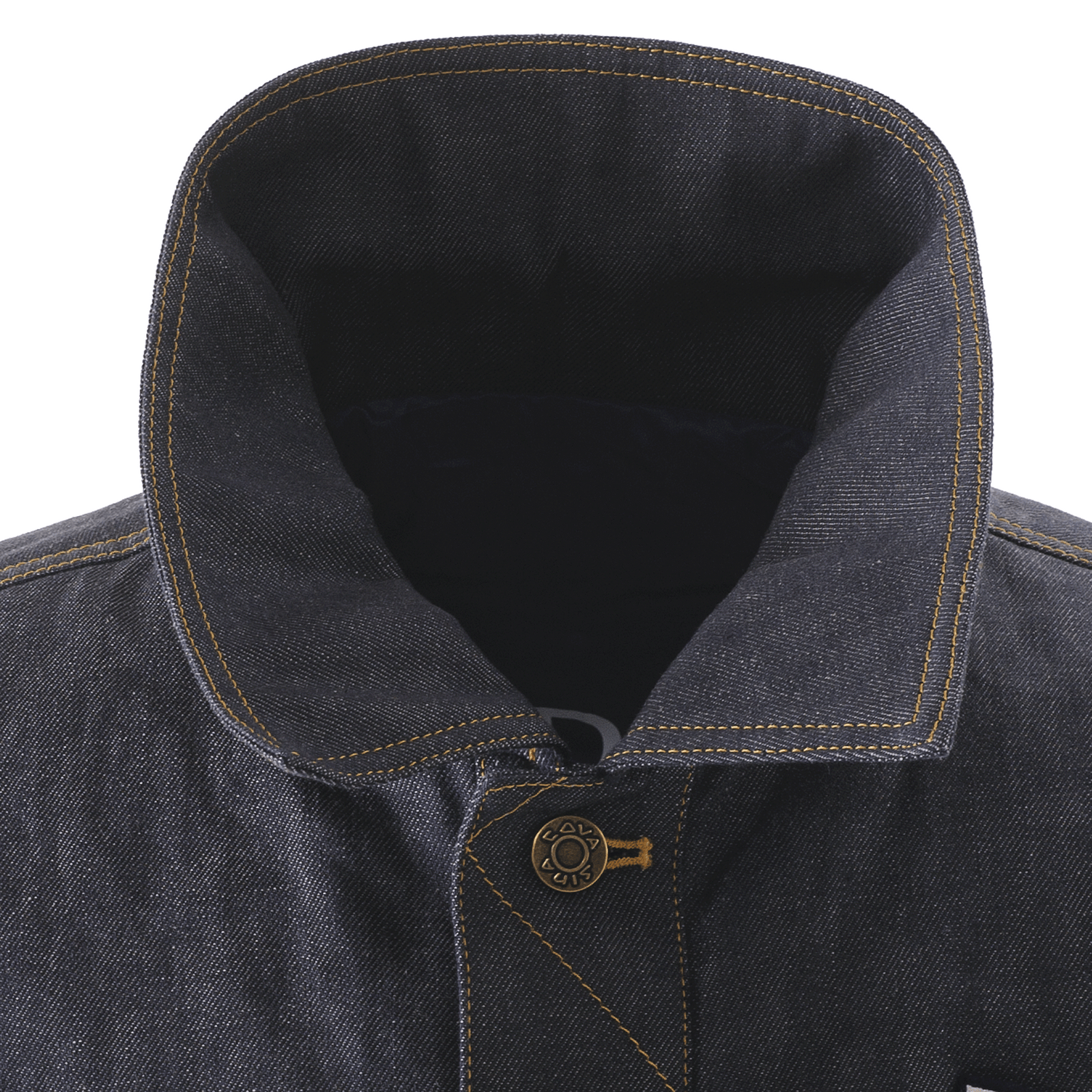  JEANS ネイビー ダウンジャケット S 楽天市場】【SALE／20%OFF】SHIPS: EUROPEAN GOOSE DOWN ウール