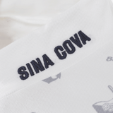 【公式】シナコバ（SINA COVA）ハイネックＴシャツ　24150540