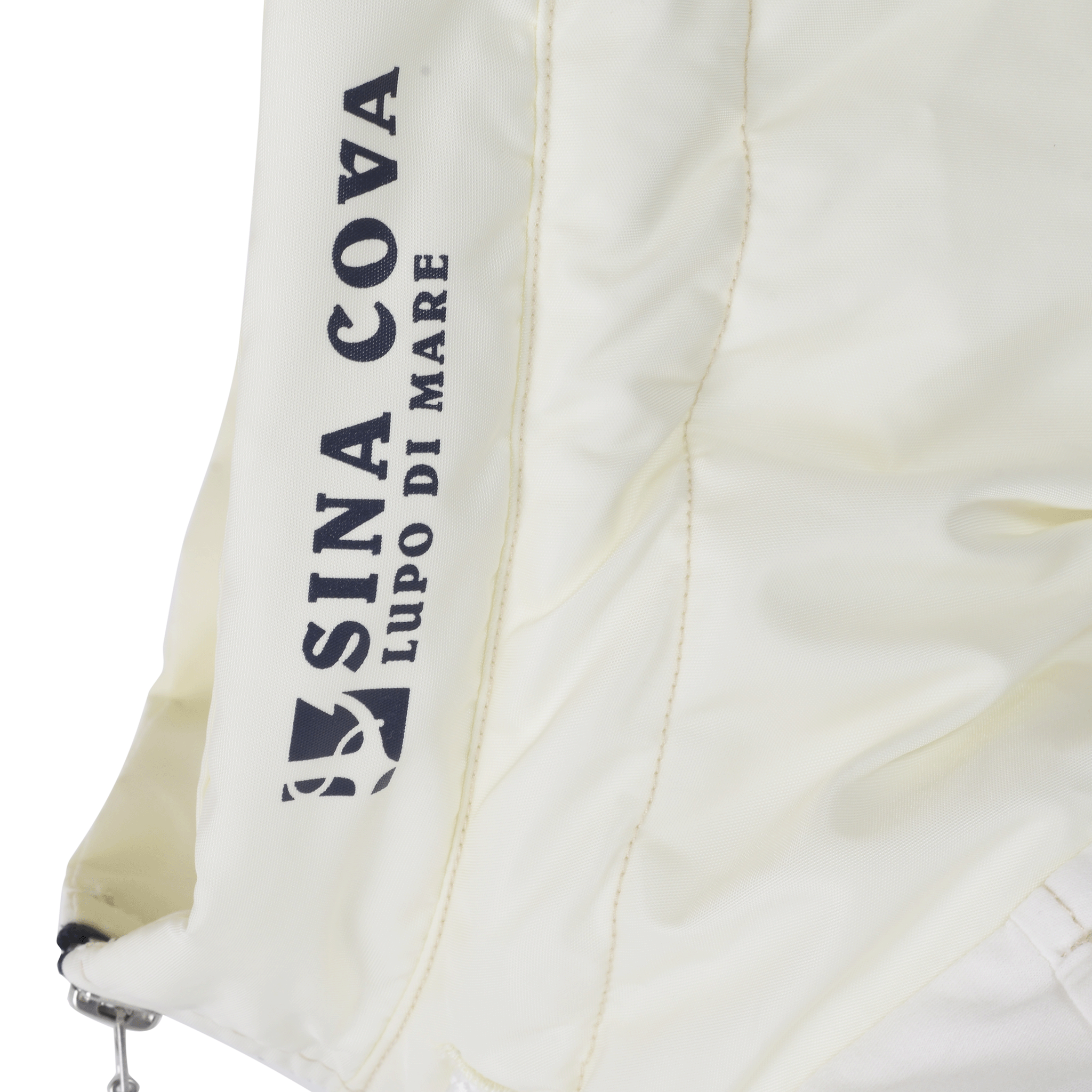 [Official] SINA COVA ZIPUP hoodie unisex (unisex) 24113050
