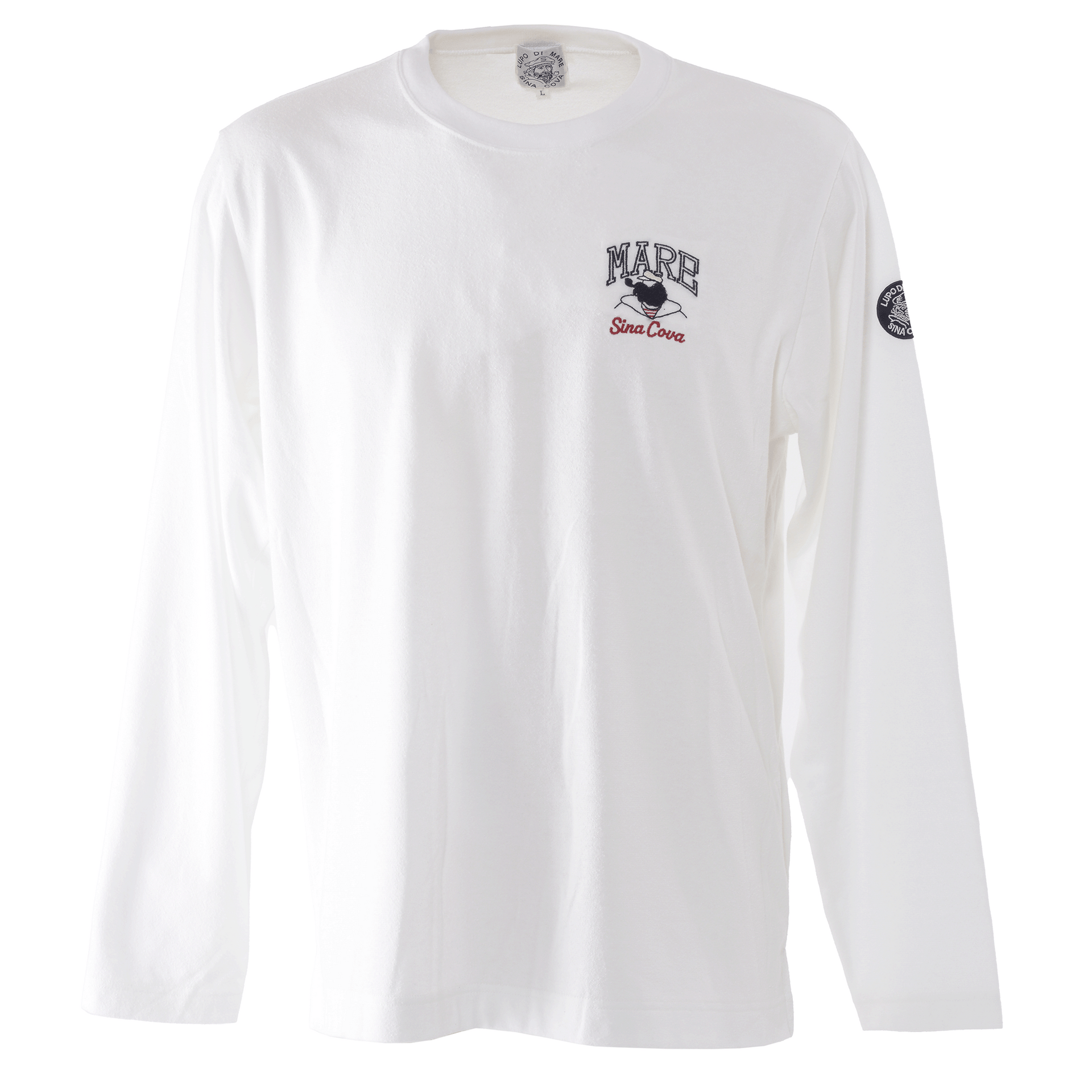 【限定】 SINACOVA長袖 パンツ アウター バッグ シャツ シナコバ 美品 公式】シナコバ（SINA COVA）長袖ボタンダウンシャツ 24224050