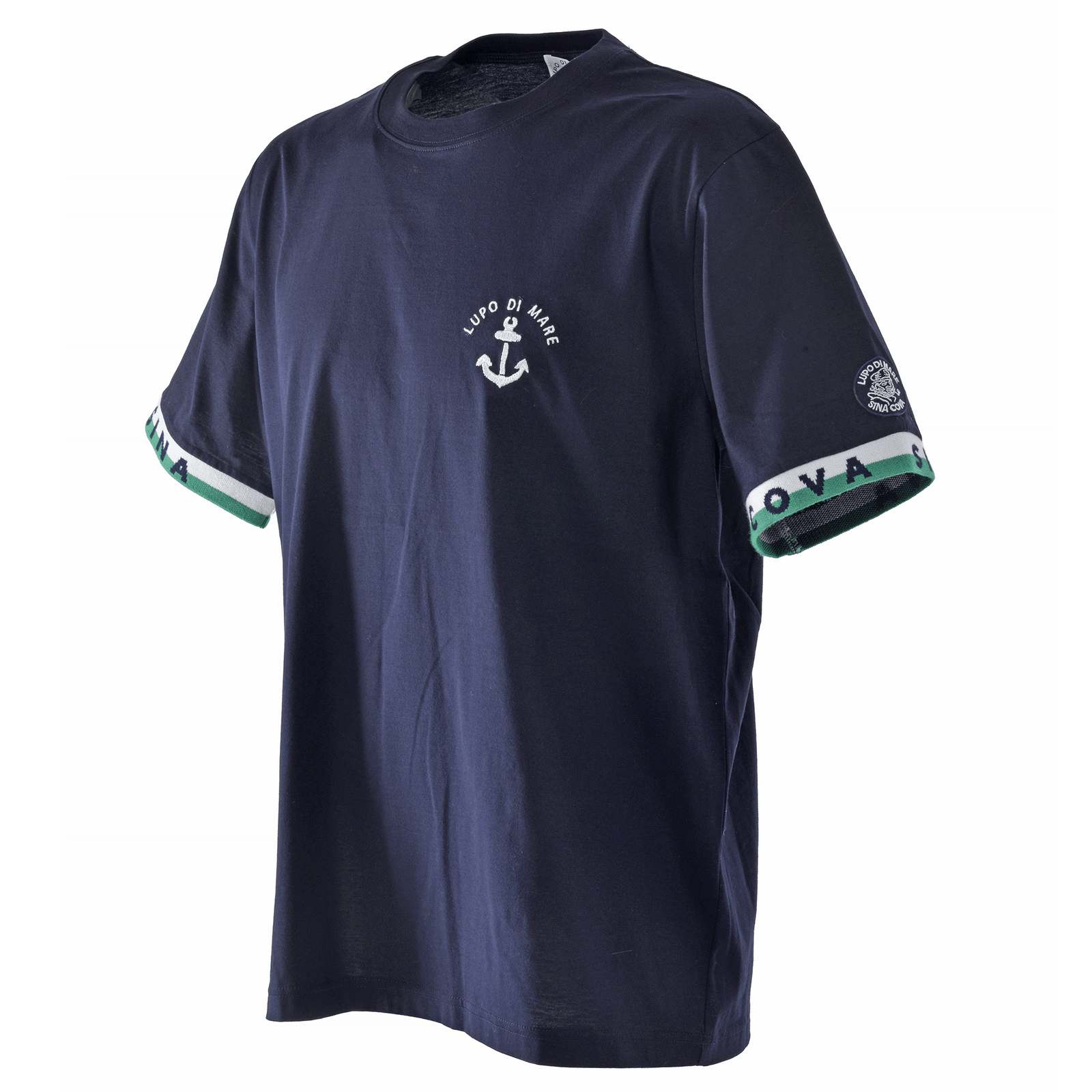 SINA COVA◆Tシャツ/LL/コットン/NVY/ネイビー/20120520 221001_1369_1600x.png?v=1673331599