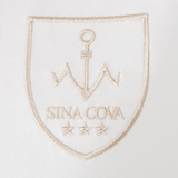 【公式】シナコバ（SINA COVA）半袖Ｔシャツ　24130510