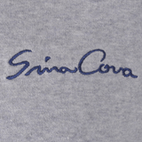 【公式】シナコバ（SINA COVA）Ｖネックプルオーバー　24132010