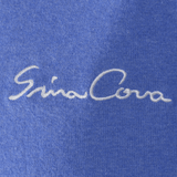 【公式】シナコバ（SINA COVA）Ｖネックプルオーバー　24132010