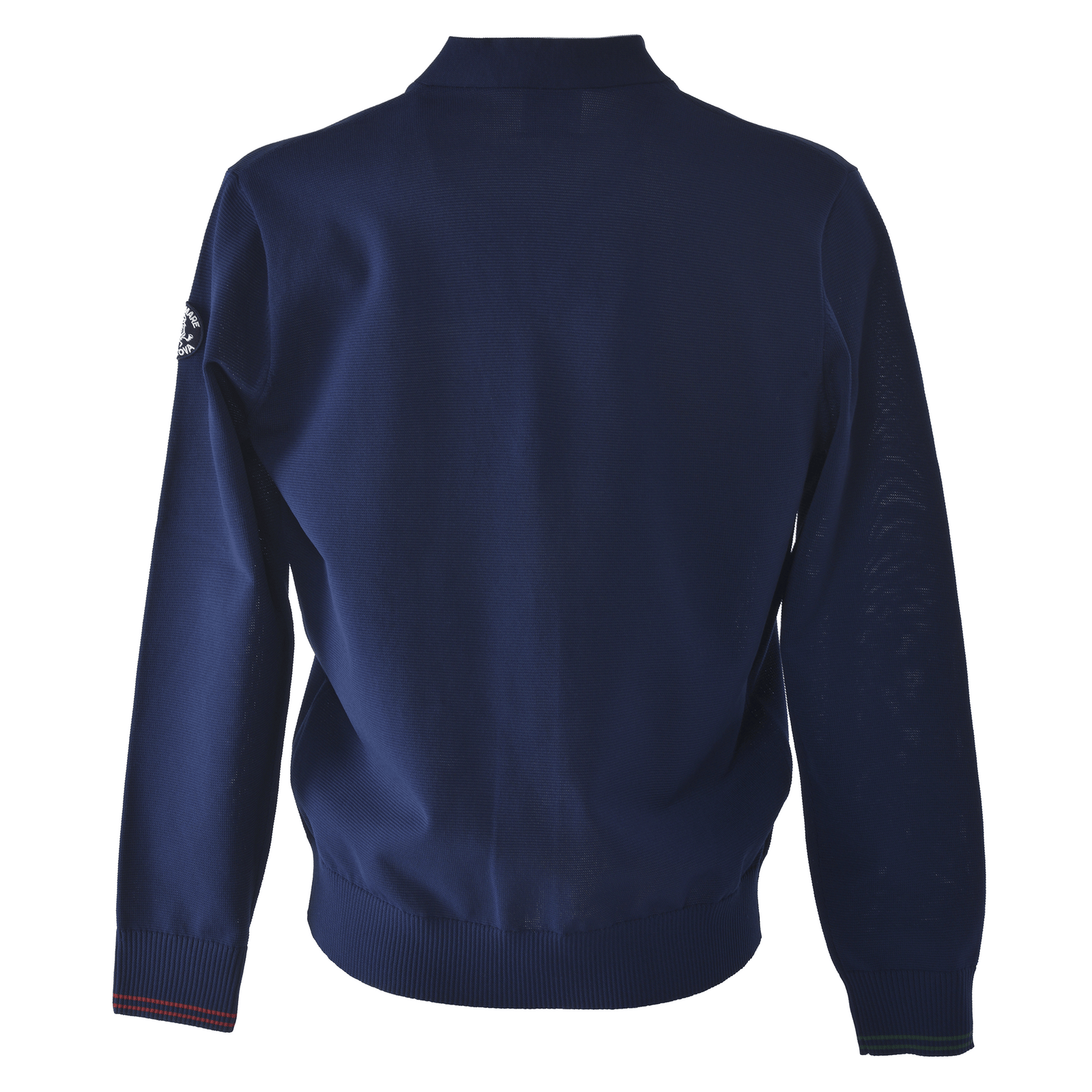 SINA COVA シナコバ長袖ニット SINA COVA シナコバ長袖ニット