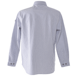 【公式】シナコバ（SINA COVA）CPOシャツジャケット　24133050