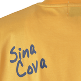 【公式】シナコバ（SINA COVA）半袖Ｔシャツ　24110570