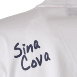 【公式】シナコバ（SINA COVA）半袖Ｔシャツ　24110570