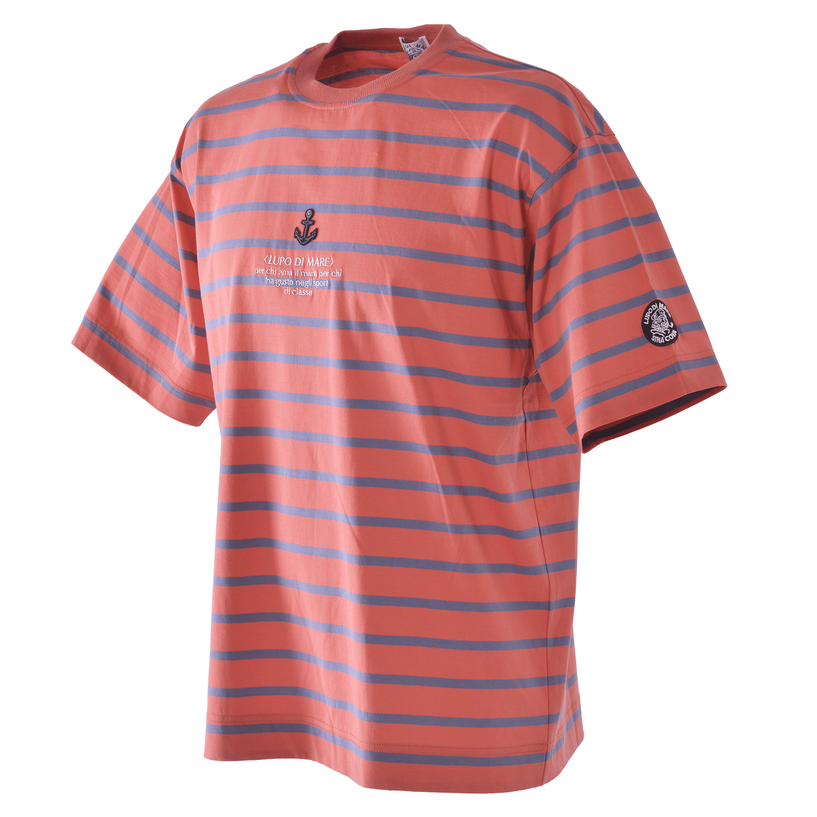 LUPO DI MARE SINACOVA Gジャン　レディース　ジャケット 220401_318.png?v=1665114310