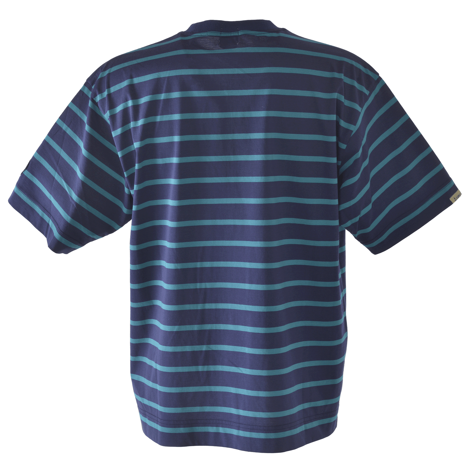 公式】シナコバ （SINA COVA） ドロップショルダー半袖Tシャツ