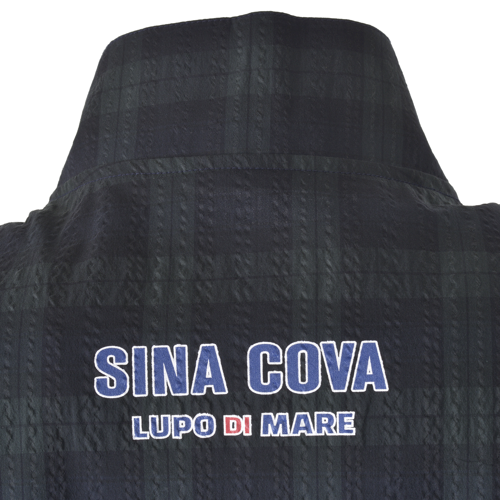 [官方] SINA COVA 運動外套 24153010