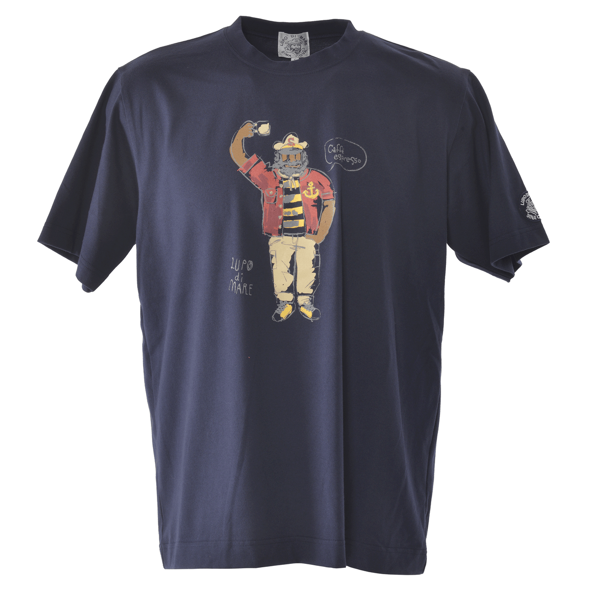 ノノガ　HANA Tシャツ　Sサイズ 楽天市場】ナンガ NANGA Tシャツ 半袖 メンズ タケウチ シュン