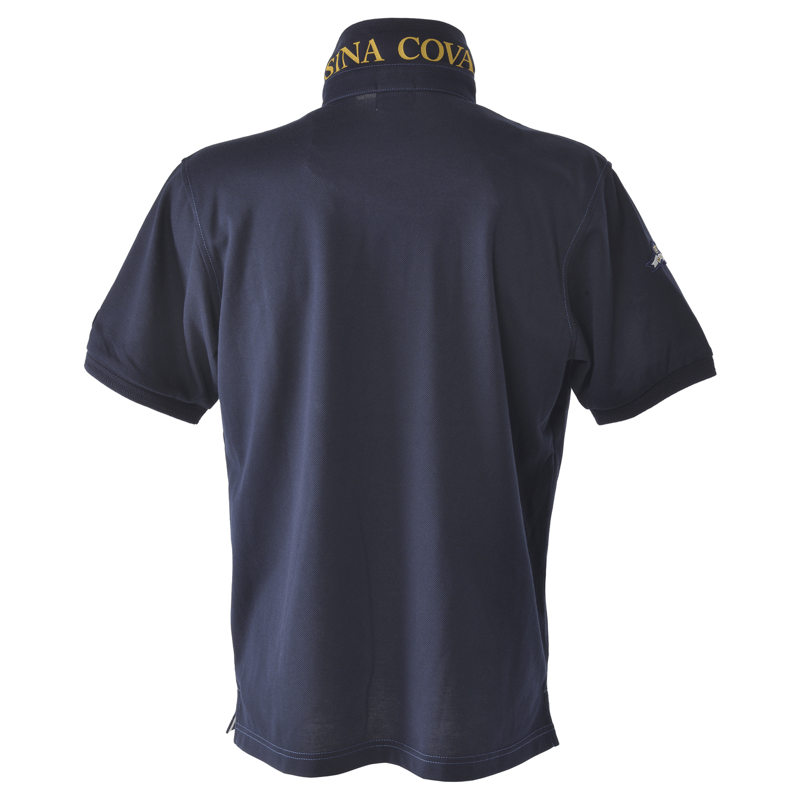 230930_2604_1600x.png?v=1705892156