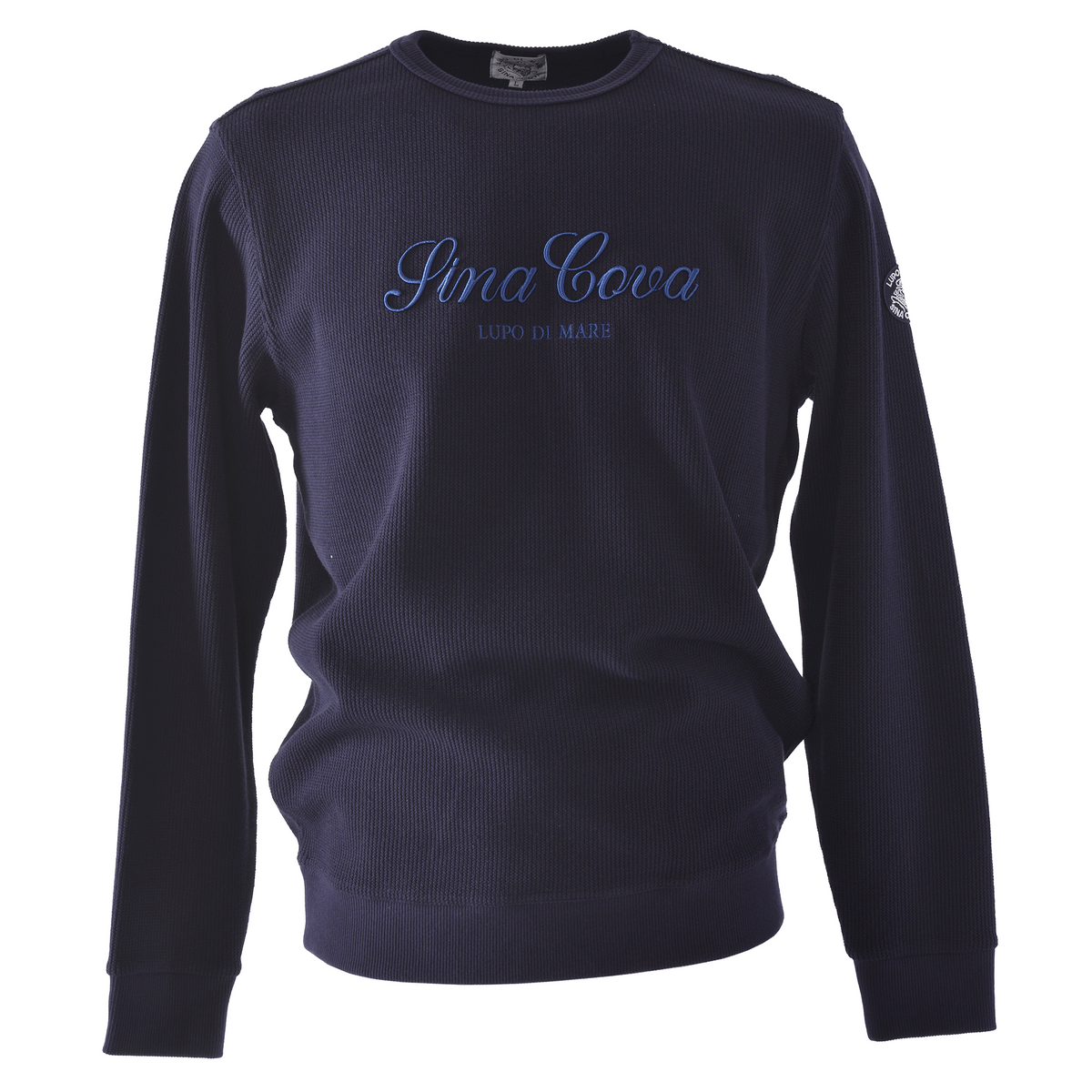 アール 超美品SINA COVA ジップアップ トレーナー 値下げしまた アール 超美品SINA COVA ジップアップ トレーナー 値下げしまた