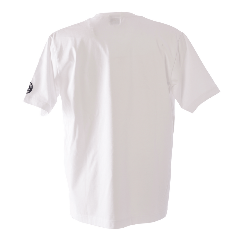 公式】シナコバ （SINA COVA）半袖Tシャツ 25110650