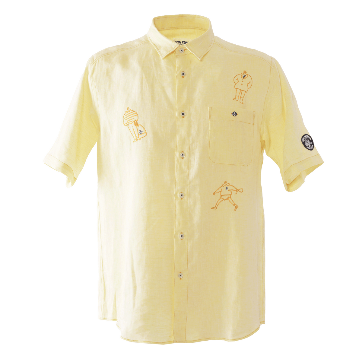 2025 Spring & Summer Collection 入荷予定の商品 – SINA COVA