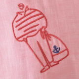 【公式】シナコバ （SINA COVA）半袖レギュラーシャツ 25124550