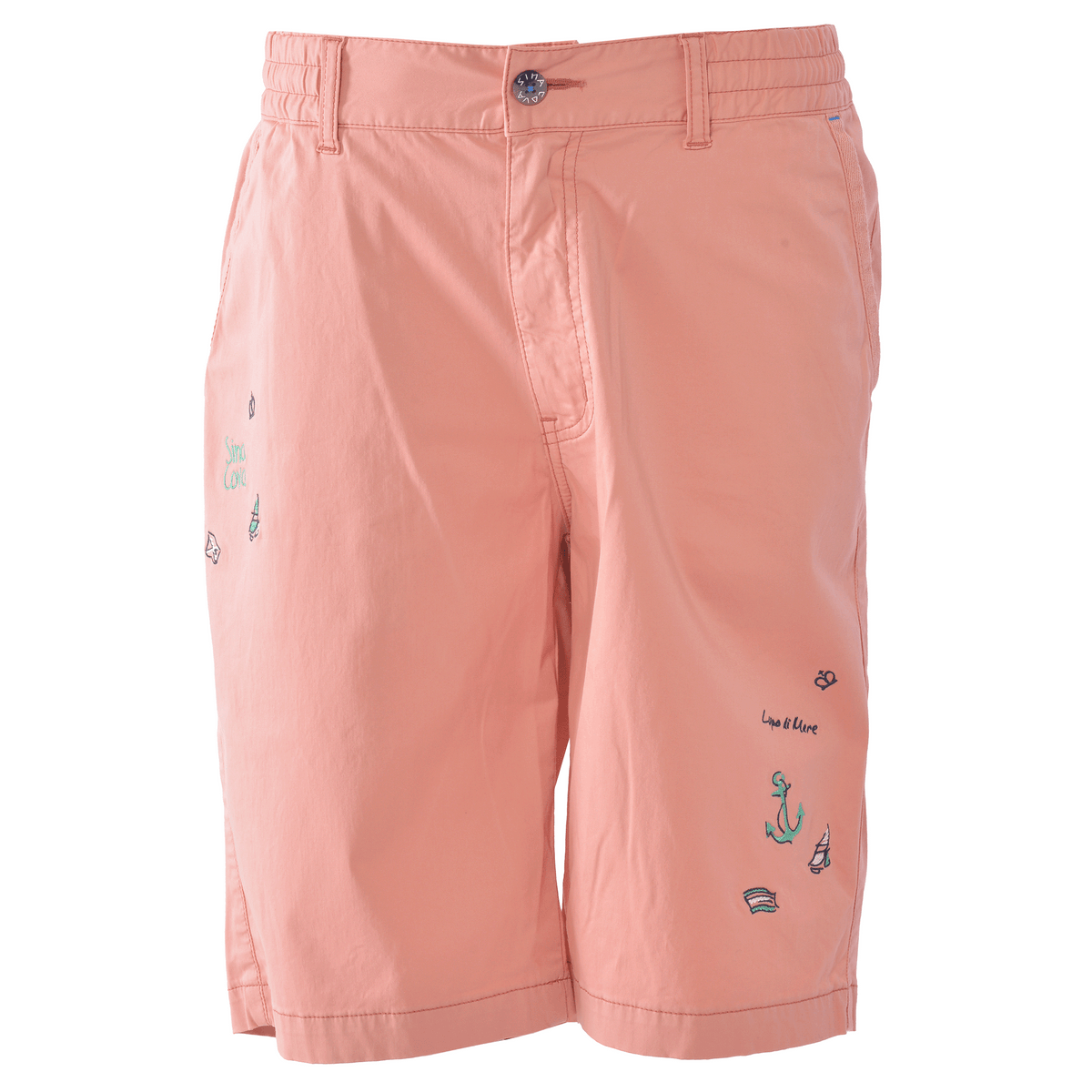 2025 Spring & Summer Collection 入荷予定の商品 – SINA COVA