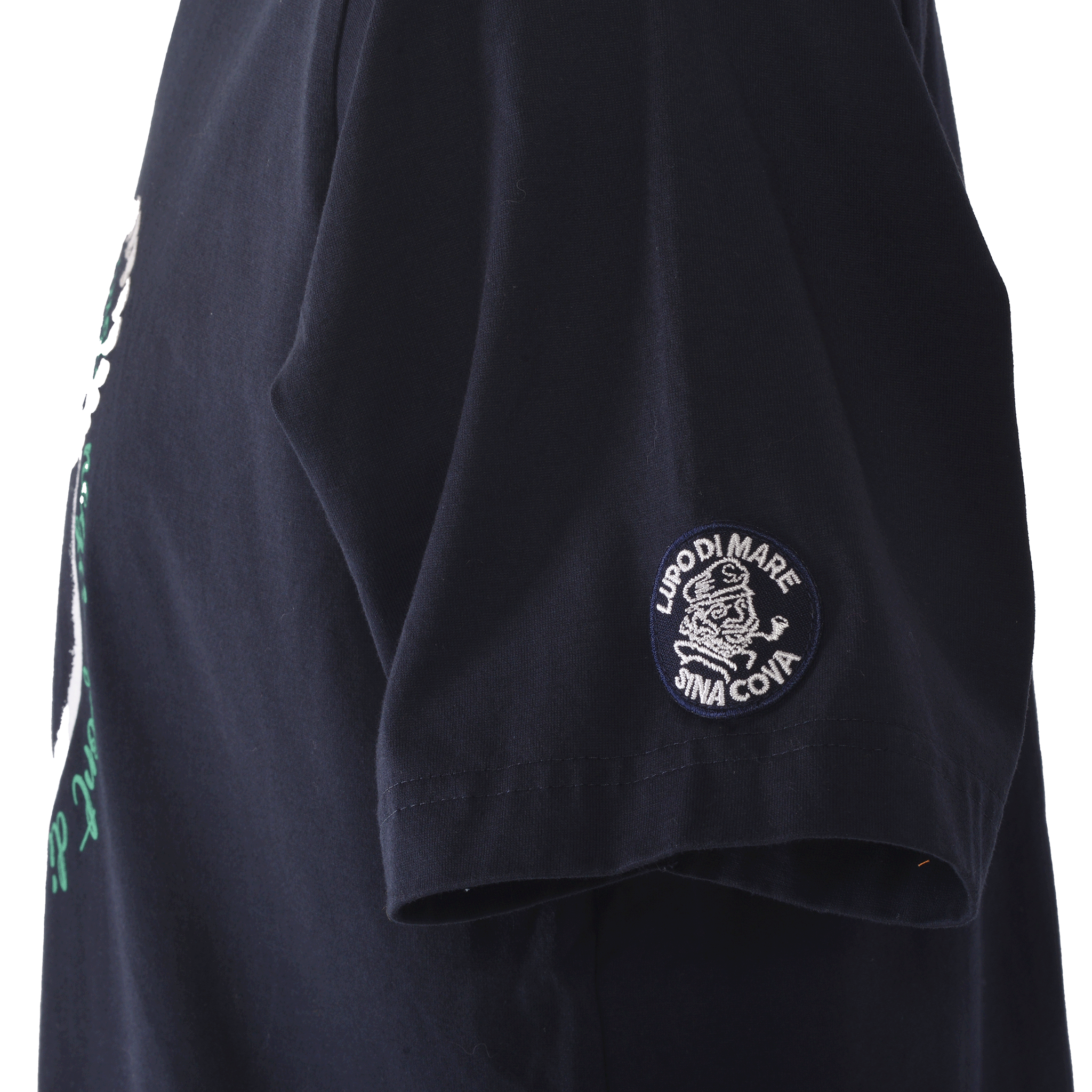【公式】シナコバ （SINA COVA）キングサイズ半袖Ｔシャツ　25110646