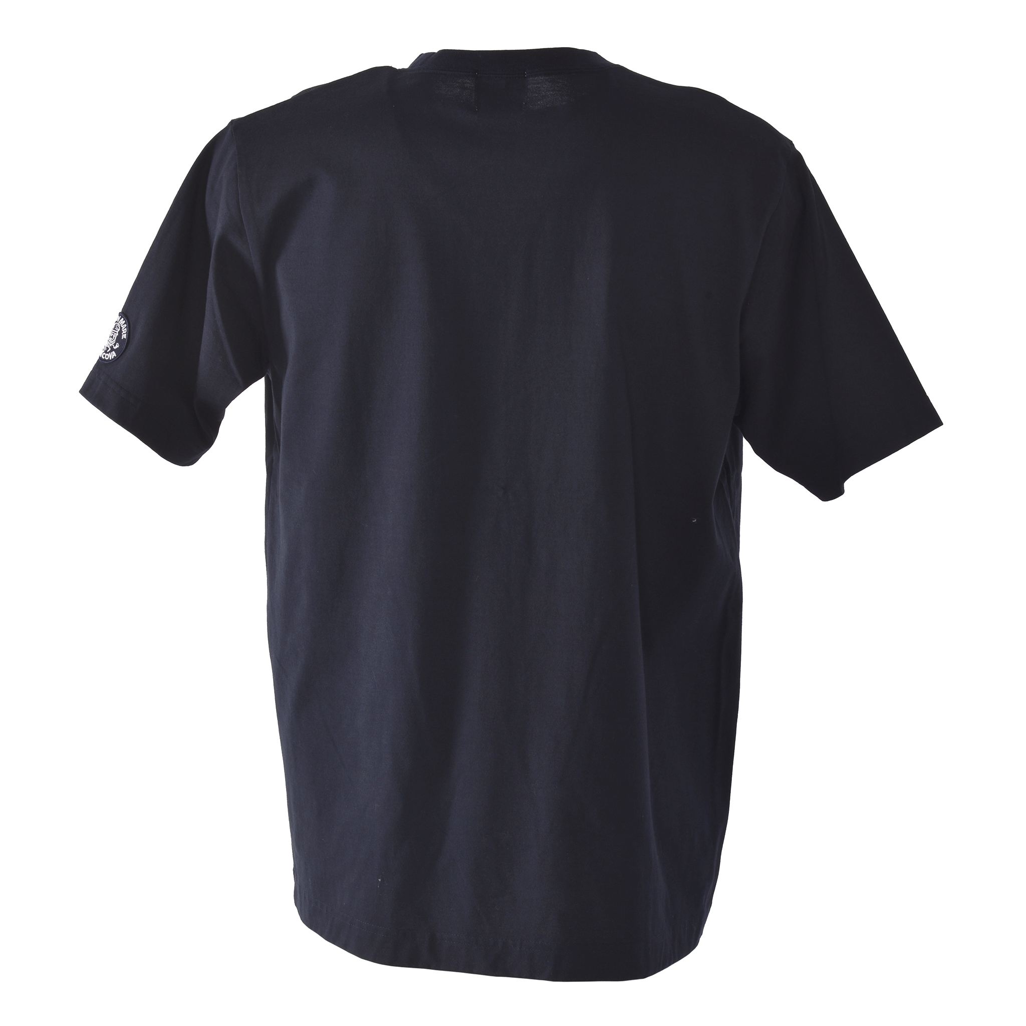 【公式】シナコバ （SINA COVA）キングサイズ半袖Ｔシャツ　25110646
