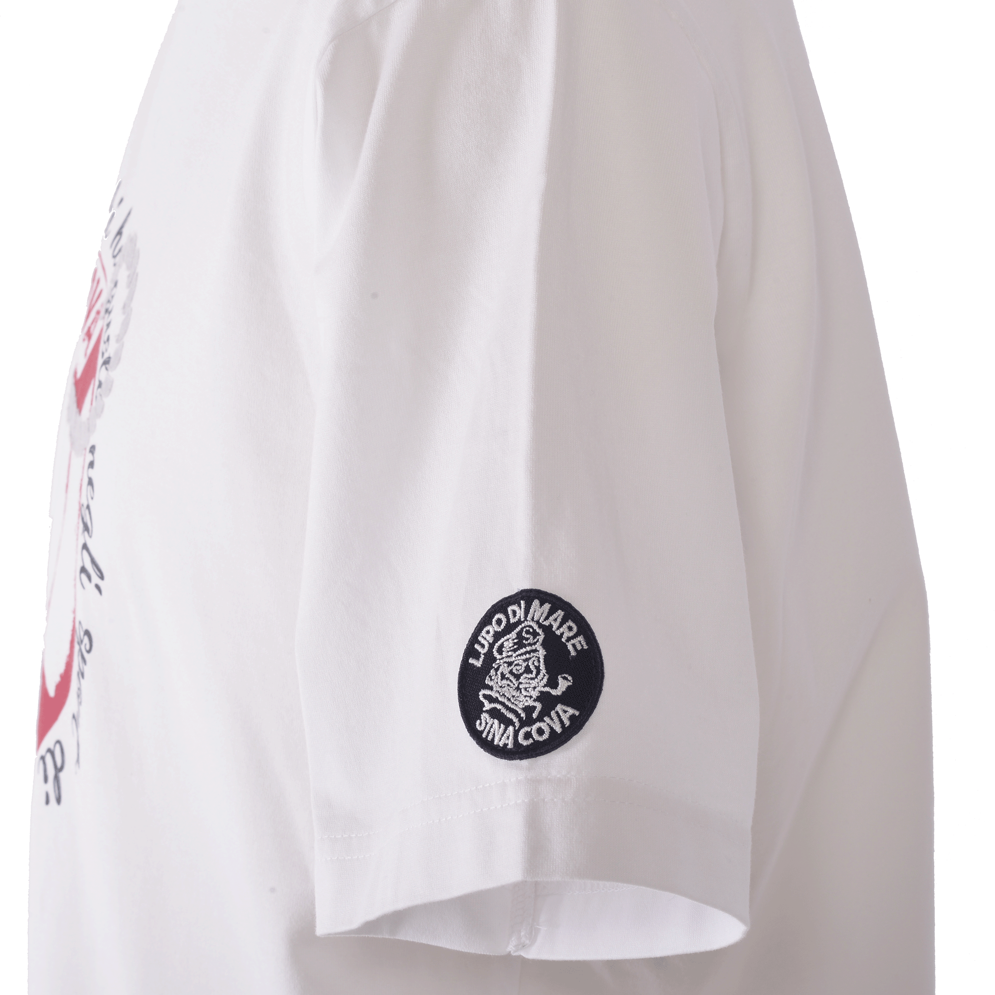 【公式】シナコバ （SINA COVA）キングサイズ半袖Ｔシャツ　25110646