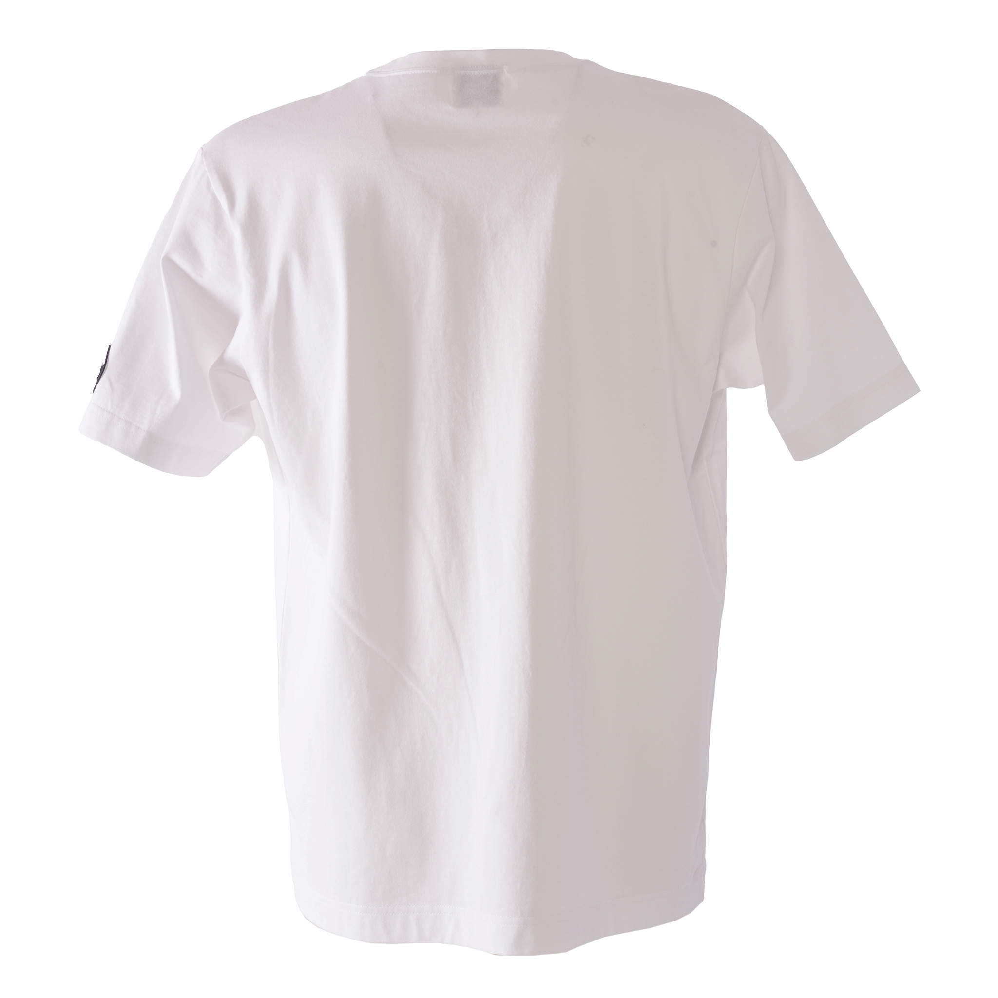 【公式】シナコバ （SINA COVA）キングサイズ半袖Ｔシャツ　25110646