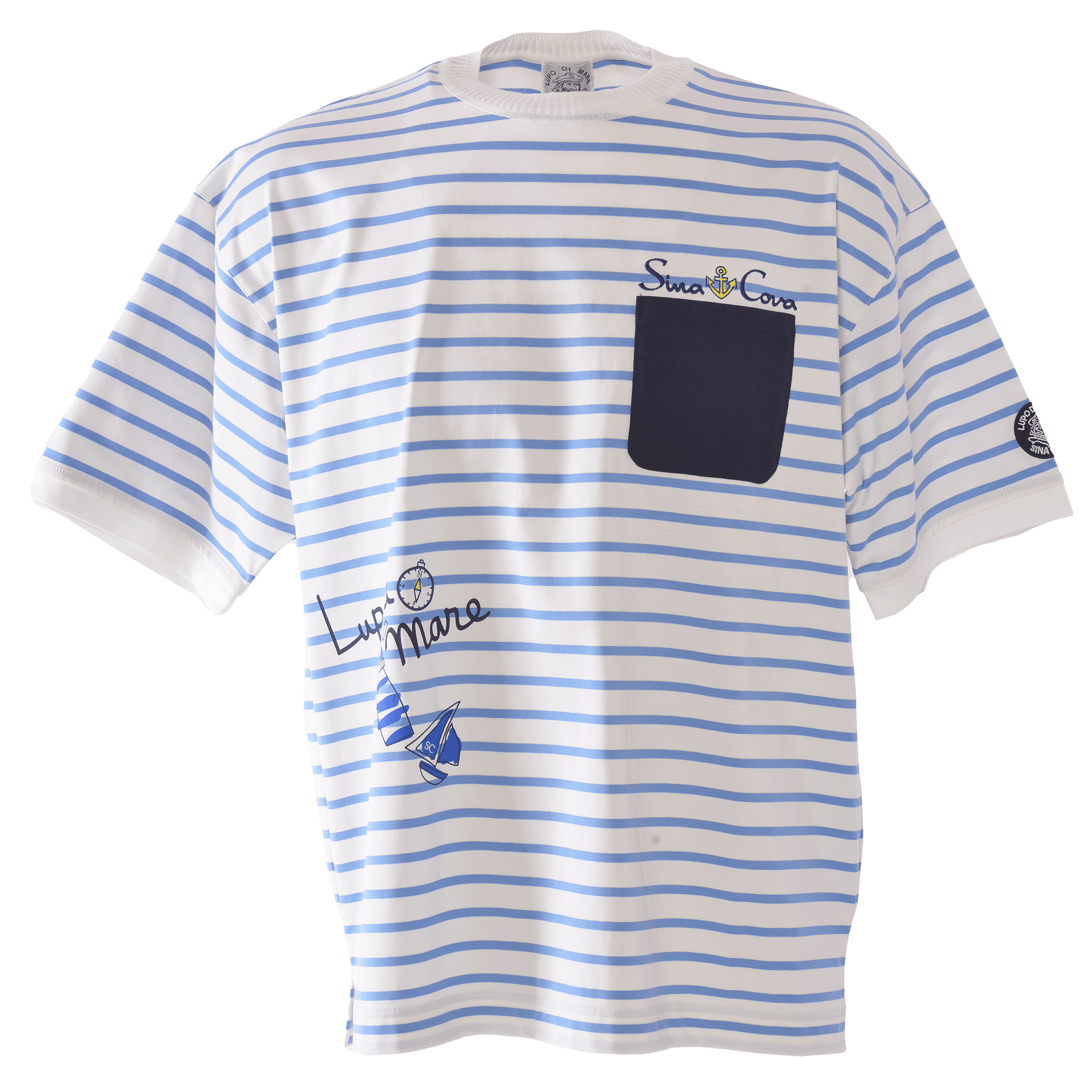 2310011240.png?v=1737521668&