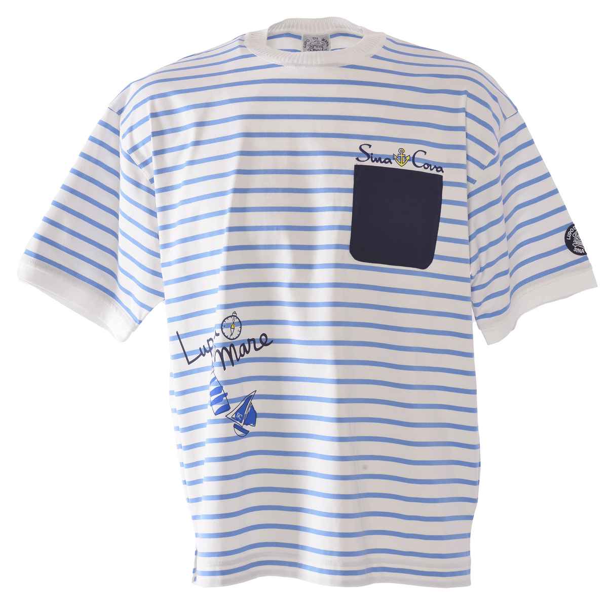 ユニセックス(男女兼用) – SINA COVA ユニセックス(男女兼用) – SINA COVA