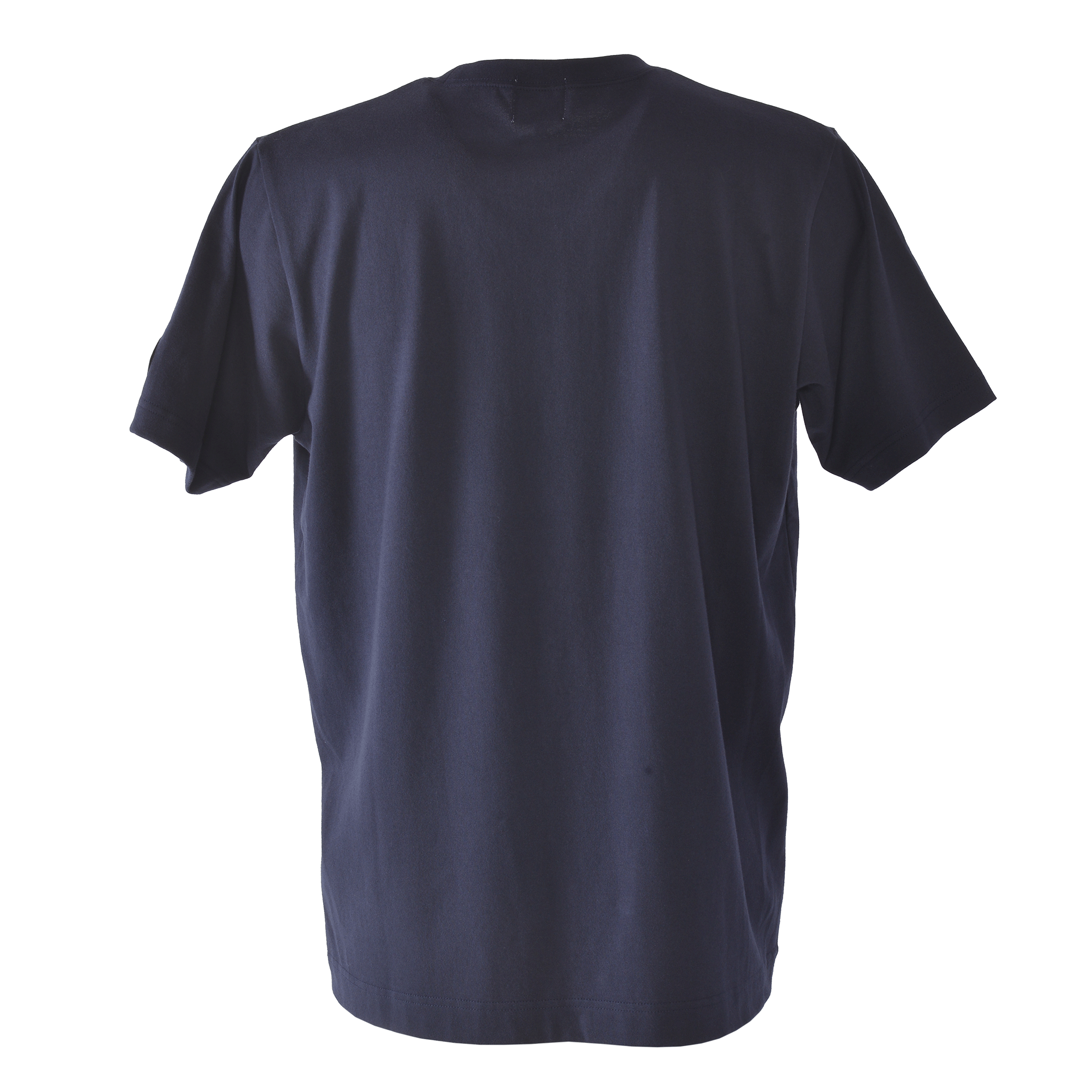 【公式】シナコバ （SINA COVA）半袖Ｔシャツ ユニセックス（男女兼用）（BAU,BAU.） 25120550