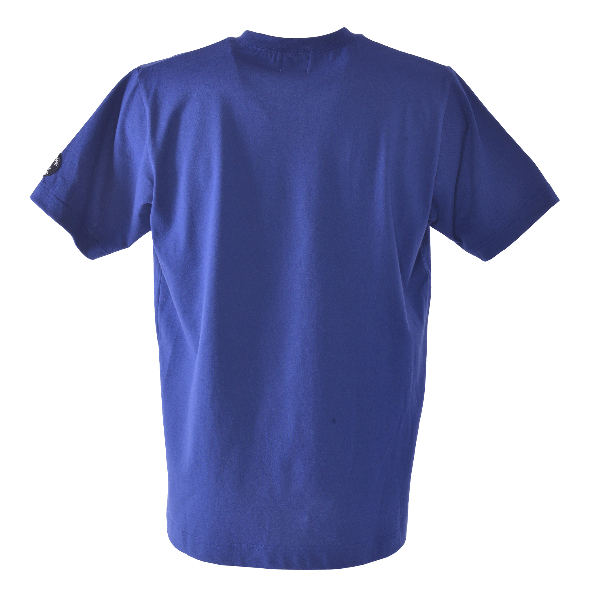 【公式】シナコバ （SINA COVA）Ｔシャツ ユニセックス（男女兼用） 25120560