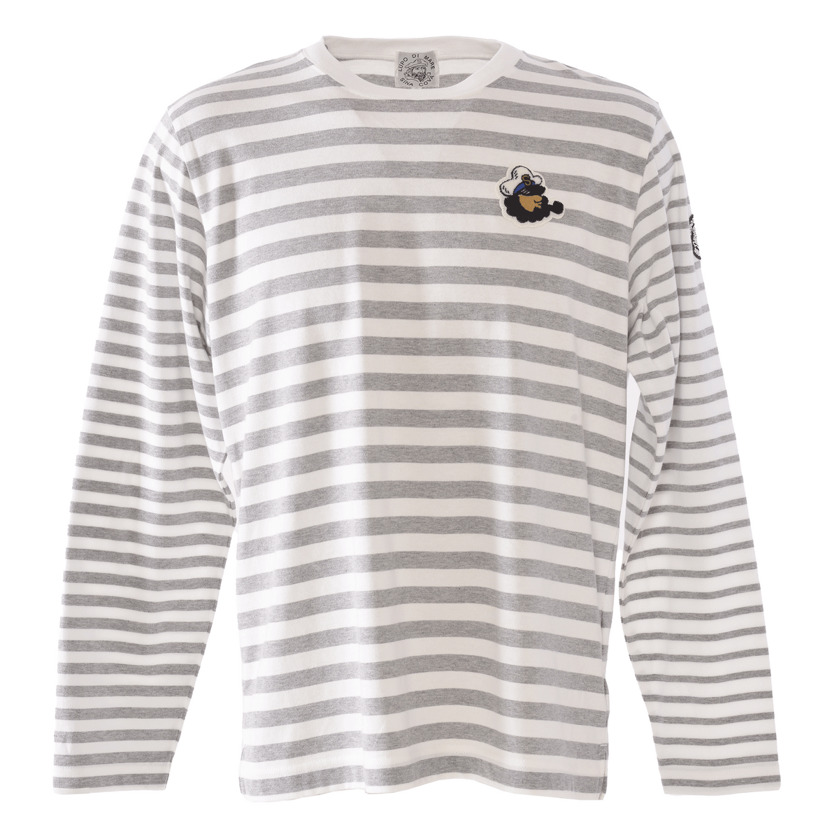 【限定】 SINACOVA長袖 パンツ アウター バッグ シャツ シナコバ 美品 公式】シナコバ（SINA COVA）長袖ボタンダウンシャツ 24214010
