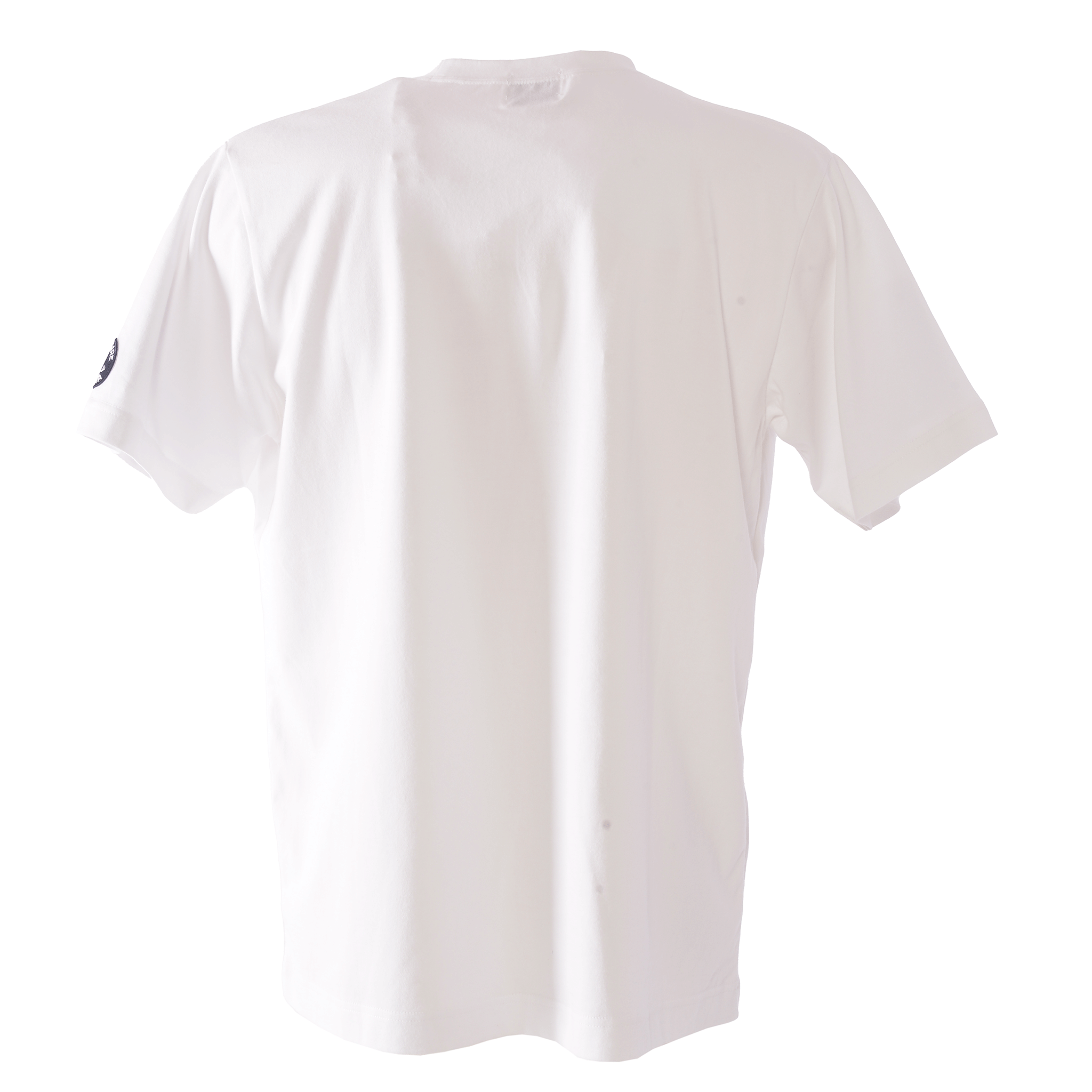 【公式】シナコバ （SINA COVA）半袖Ｔシャツ 25120580