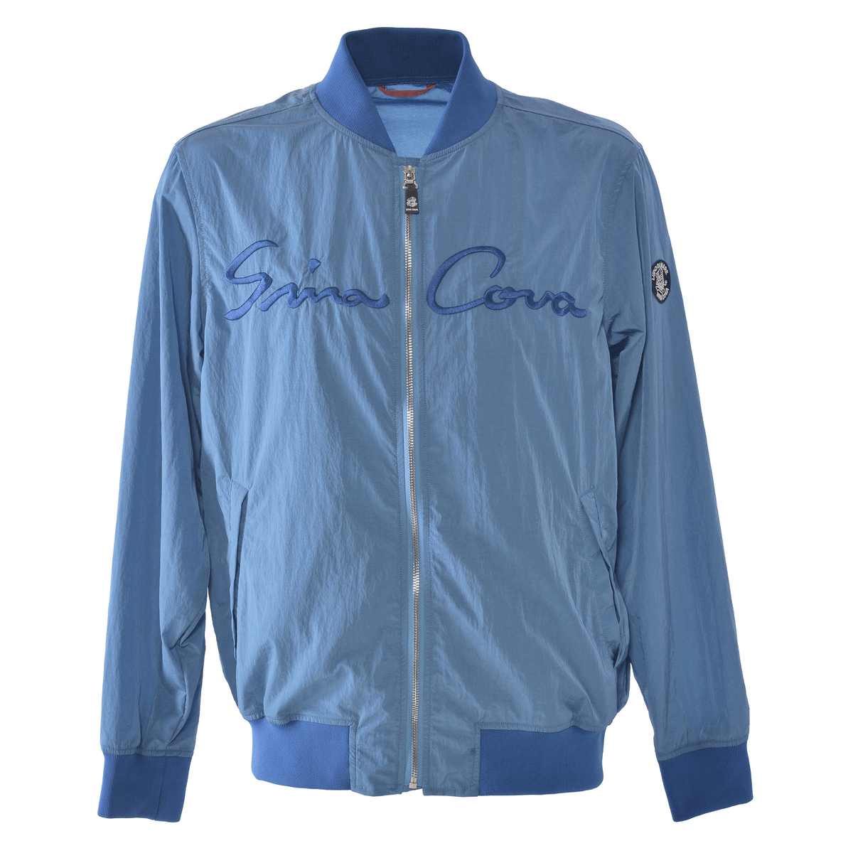 ジャケット・アウター made in japan SINACOVA pcoat eg 230930_0336_1200x.png?v=1715327840