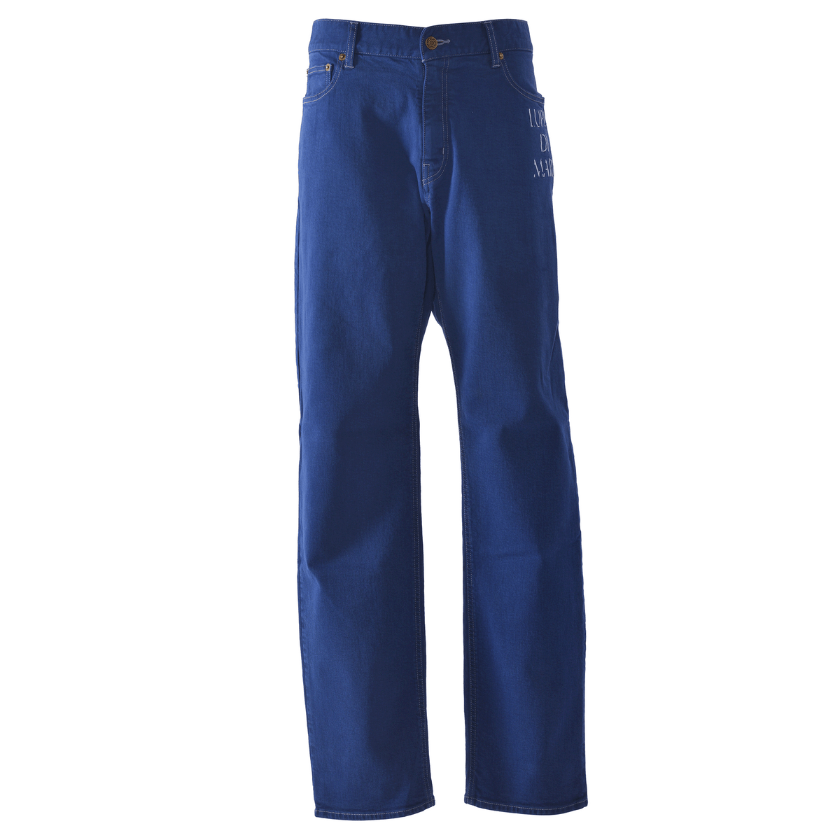 5ポケットジーンズ 25125010 5ポケットジーンズ 25125010