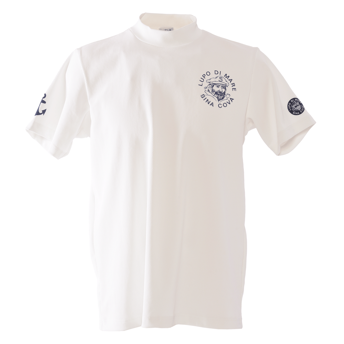 楽天市場】30％OFF 2024秋冬新作 シナコバ 細コーデュロイ