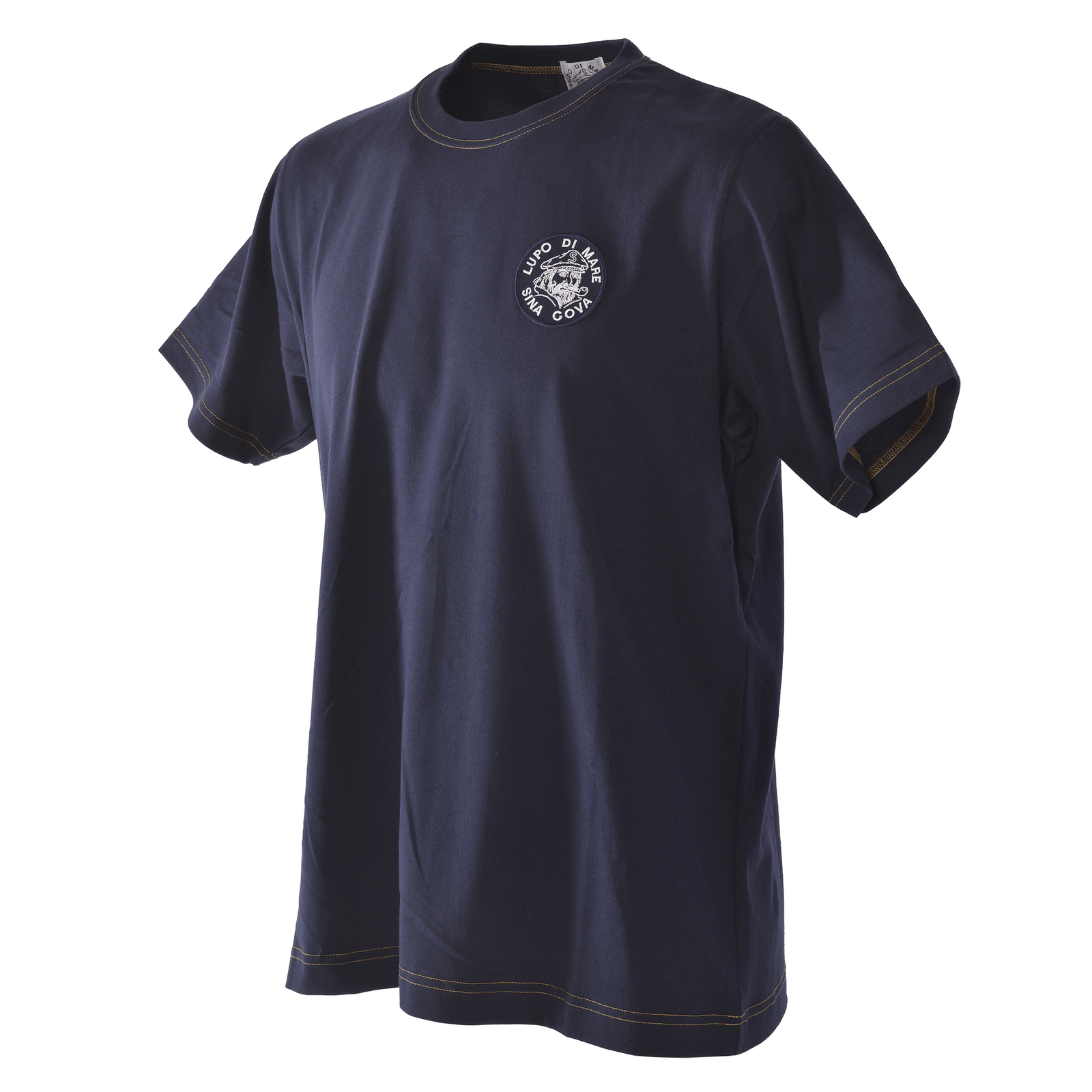 公式】シナコバ（SINA COVA） 半袖Tシャツ 10000530
