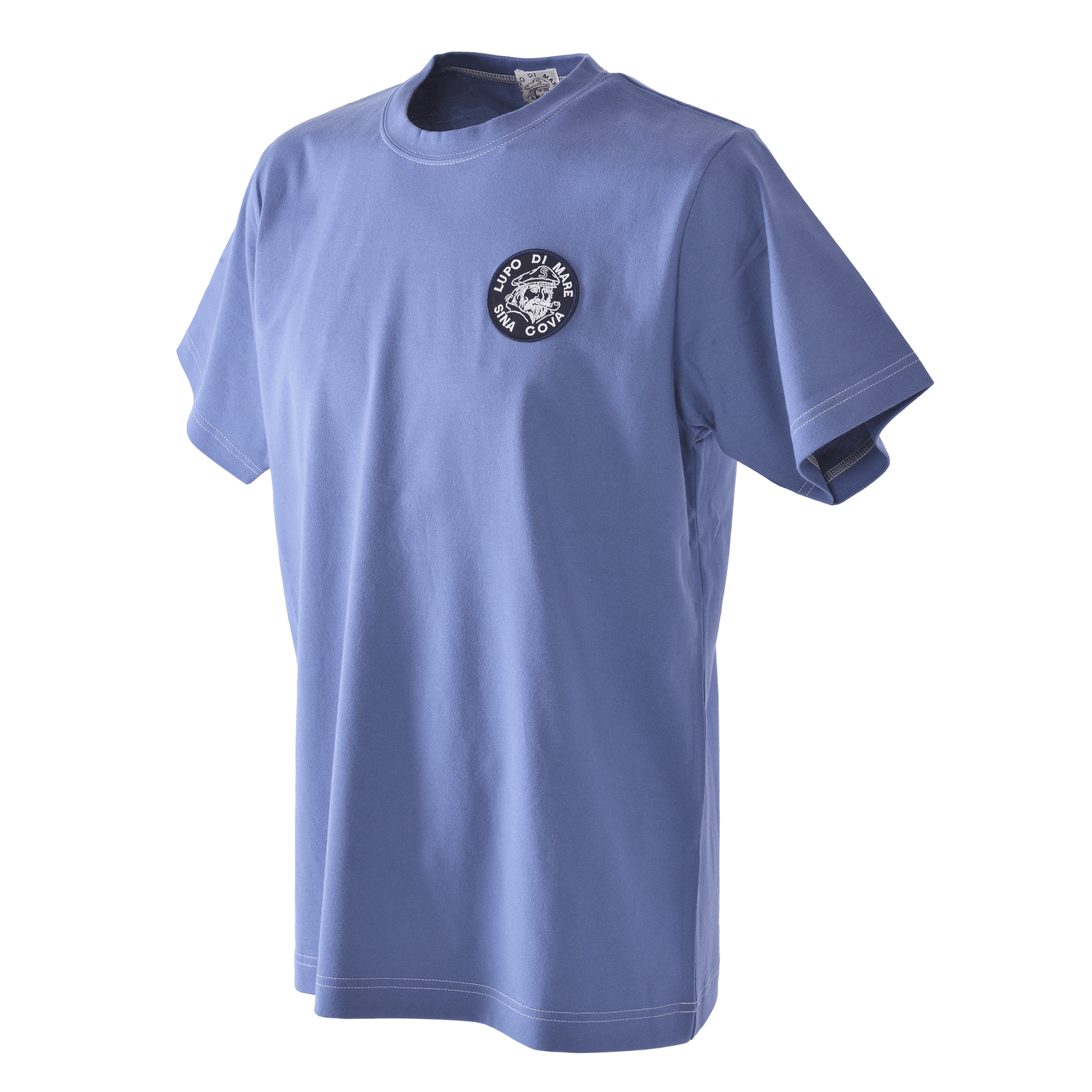 公式】シナコバ(SINA COVA) 半袖Tシャツ 10000530 公式】シナコバ(SINA COVA) 半袖Tシャツ 10000530