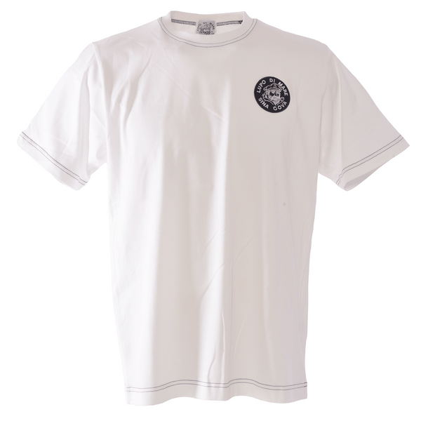 半袖Tシャツ 10000530