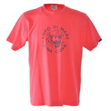 Short sleeve T -shirt 10000580