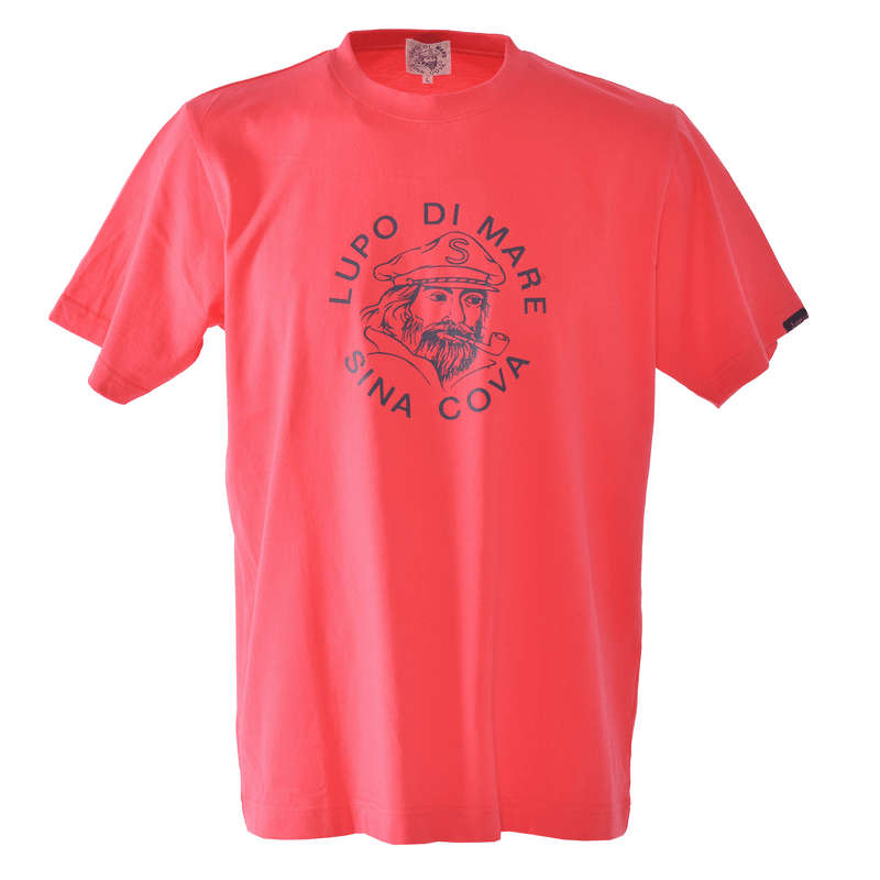 Short sleeve T -shirt 10000580