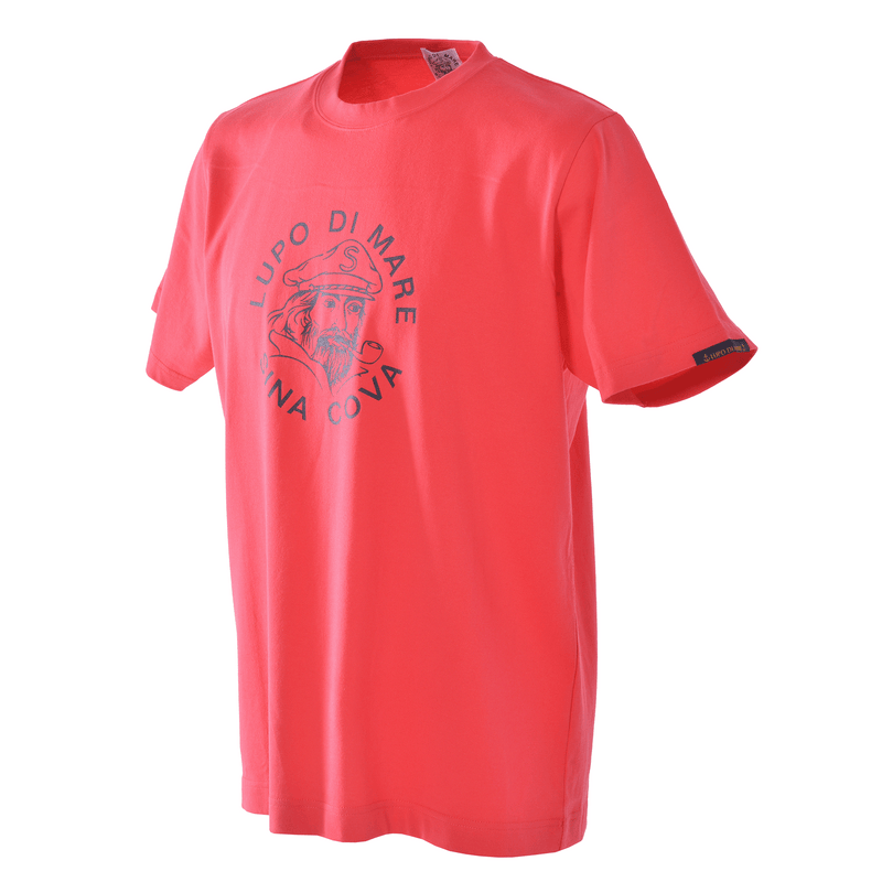 Short sleeve T -shirt 10000580