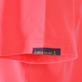 Short sleeve T -shirt 10000580
