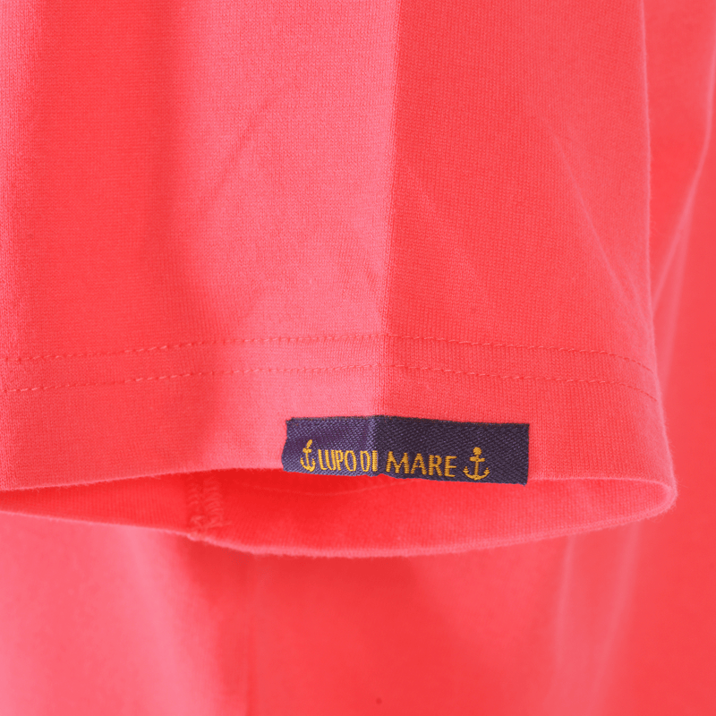 Short sleeve T -shirt 10000580