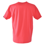 Short sleeve T -shirt 10000580