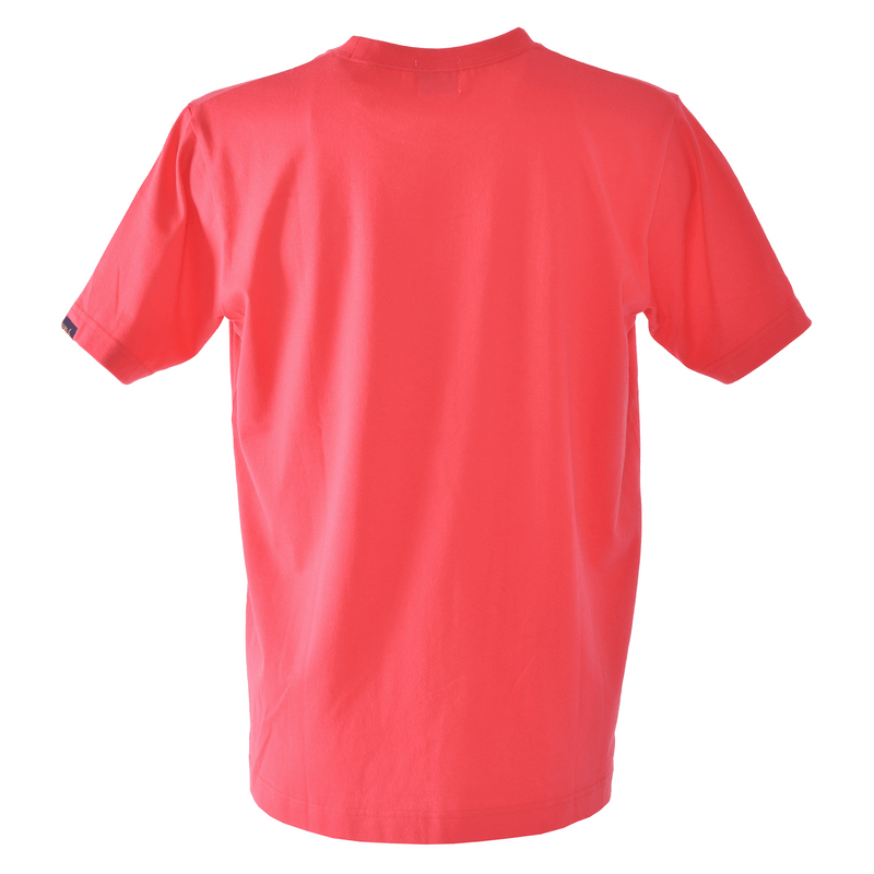 Short sleeve T -shirt 10000580