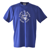 Short sleeve T -shirt 10000580