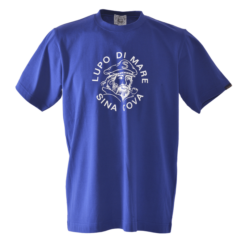 Short sleeve T -shirt 10000580